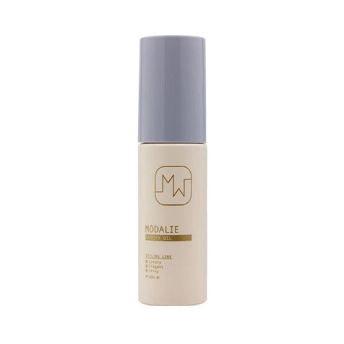 モダリエ グロッシーオイル 50ml